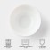 Luminarc Cadix salad bowl, 330 ml, d = 12 cm, white