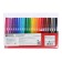 Trihedral Fleeters 24 colors "Beasts", euro suspension