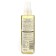 Spray-Mist for the face and body of novosvit with cramids, 195 ml