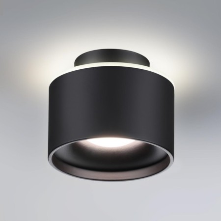 Libeline LED IP20 12W down + 3W up-3