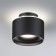 Libeline LED IP20 12W down + 3W up