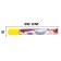 Water pistol "Pneumoper. Sea adventures ", 30 cm