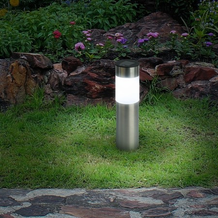 Lamp Garden Era on Solo Solo Led, IP44-1
