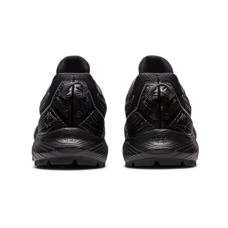 Cunning male ASICS GEL-SONOMA 7 G-TX, size 7.5 (1011B593 002)-5