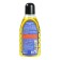Glass fluid summer, concentrate, 1: 8, lemon, 500 ml