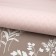 Bed linen 1.5 joint venture, size 150x215 cm, 145x215 cm, 70x70 cm - 2 pcs