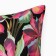 Ethel Pillow "Irisa", 40*40 cm, 100% p/e, velor