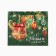 Laminated vertical package “Happy New Year”, Christmas tree toys, Ml 23 x 27 x 11.5 cm, New Year