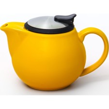 Elrington kettle, 700 ml