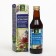 Syrup on vegetable raw materials "Fitobals No. 3" joint plus 240ml (without sugar)