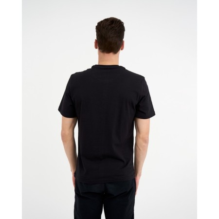 Male T -shirt KAFTAN "Happy DAD" R.48-4