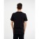 Male T -shirt KAFTAN "Happy DAD" R.48