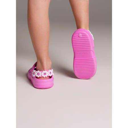 Sabo for the girl PlayTode, size 27-3