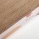 Cardboard clawed with mint mint Meow, 45 × 18 cm