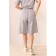 Sports Women's shorts, size 50