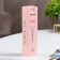 Diffusor aromatic Medori "Mandarin Raspberry", 30 ml, tangerine and raspberries