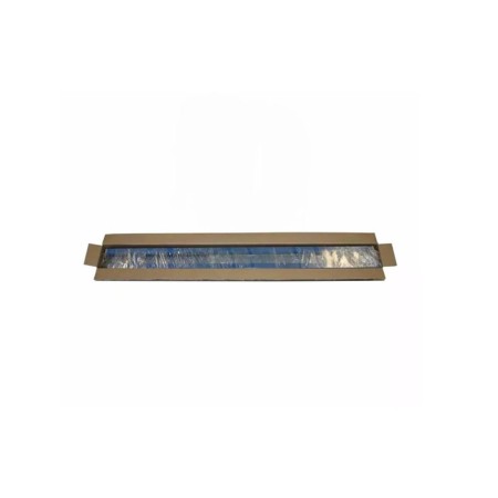 Shelving Dadas 55 x 100 cm, for 4 wheels to R19-3