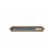 Shelving Dadas 55 x 100 cm, for 4 wheels to R19