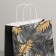 Gift Crafts, packaging, “Tropics”, 25 x 22 x 12 cm
