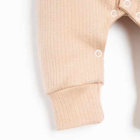 Sleeveless combines of crumb I, Basic Line, height 74-80 cm-3