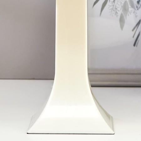 Table lamp 62104 1he27 15W light beige d = 22 cm, h = 34.5 cm risalux-4