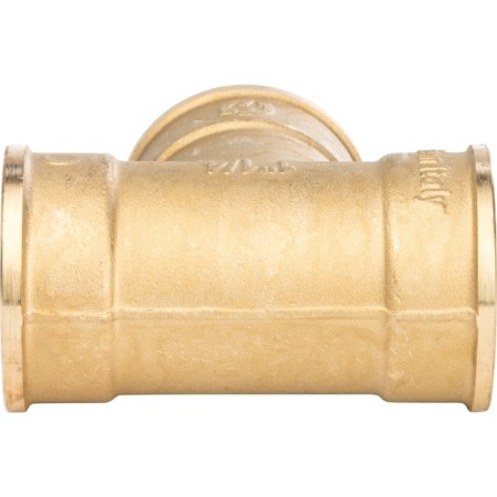 The STOUT SFT-0019-000114, 1 "1/4x1" 1/4x1 "1/4, internal/internal/internal-1