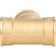 The STOUT SFT-0019-000114, 1 "1/4x1" 1/4x1 "1/4, internal/internal/internal