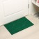 Mar moisture -freeing, dwelling without a trim “Eastern Fairy Tale”, 40 × 60 cm, green color