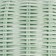 Wicker basket (rattan), 15.5x15.5 cm, 1 pc., Light green