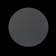 Outdoor O420WL-L12GF, LED, 12W, 18x18x4 cm, 1050lm, graphite color