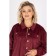 Female shirt, size 52