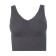 Top female, gray color, size 42-46