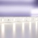LED tape Maytoni, 12V, IP65, 2835, 4.8W/m, 4000k, 5 m, monochrome glow