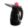 IRIT IR-2314, manual, 800 W, 200 ml, 25 g/min, black