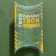 DHVIB wobbler "Your fishing, your rules", 10 gr