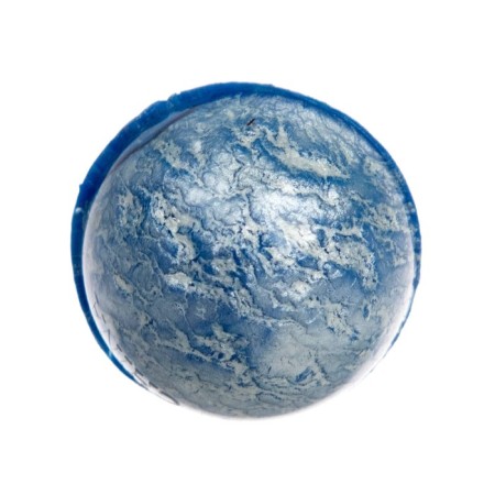 Ball "Color", 2.5 cm, Mix color-2