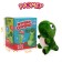 Soft toy Surprise "Dinosaur"