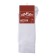 Summer Summer socks Omsa Active, size 45-47, Bianco color