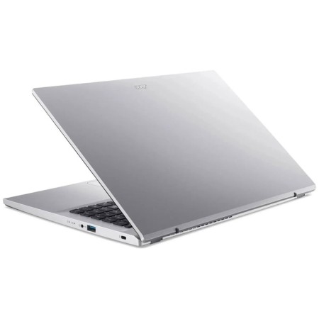 Laptop 15.6 "IPS FHD Acer Aspire A315-44P-R3X3 (NX.ksjer.006) Silver-4