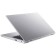Laptop 15.6 "IPS FHD Acer Aspire A315-44P-R3X3 (NX.ksjer.006) Silver
