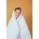 Wede blanket, size 155x205 cm, color mix