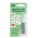 Cleaning GOI, "Paste for polishing", blister, 8 g