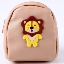 Bag for the doll 