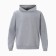 Sweatshirt male, gray color, size 54