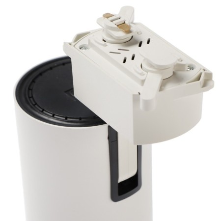 Trick lamp, Luazon Lighting, TSL-013, 30 W, 2100 LM, 2800K, White-3