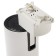 Trick lamp, Luazon Lighting, TSL-013, 30 W, 2100 LM, 2800K, White