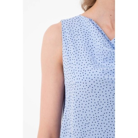 Women's dress, size 50-2