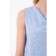 Women's dress, size 50