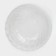 Glass salad Atlantis, 200 ml, d = 12 cm