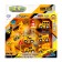 A set of children's machines "Construction", inertia, 5 pcs., Accessories